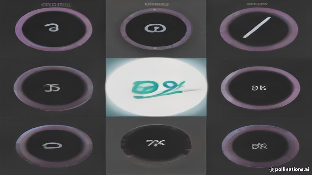 concept%20visualization%20for%20%E6%B1%BD%E8%BB%8A...